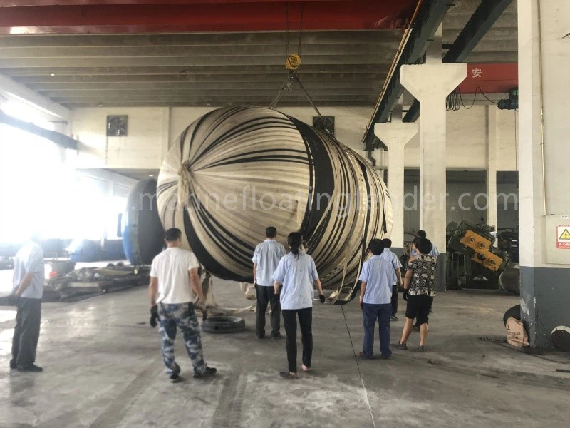 high performance pneumatic marine fenders high performance pneumatic marine fenders